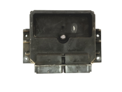 Blok Ovladačů 8200327655 7700115802 R04010034C  Renault Lucas