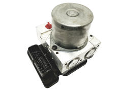 Pumpa Abs Kia Picanto 58910-1Y600 1Y589-20900 Mobis 38235