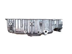 Olejová Vana Nový originál Jumper Boxer Ducato 2.0-2.2 HDI 0301K6 9645254280 