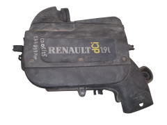 Kryt Filtru Vzduchu 8200453860 1.9 dCi Renault Kangoo