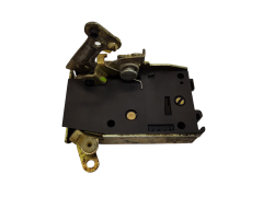 Zámek Dveří Pravý Předek 9136A1 Peugeot 205 309 Kiekert 10591