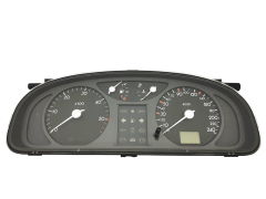 Tachometr Renault Laguna 2 8200218863 B 44805