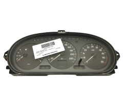 Tachometr Renault Megane 1 Scenic 1 21578161-2 47549