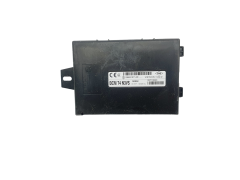 Blok Ovladačů BCM T4 N3VS 284B12714R 33710843 Renault Visteon Blok Ovladačů BCM T4 N3VS 284B12714R 33710843 Renault Visteon