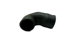 mk9722eby