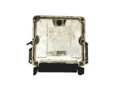 Blok Ovladačů 9641608480 0281010550 PSA Bosch