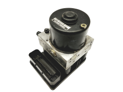 Pumpa Abs BMW Z4 3451 6762867 6762868 Ate Pumpa Abs BMW Z4 3451 6762867 6762868 Ate