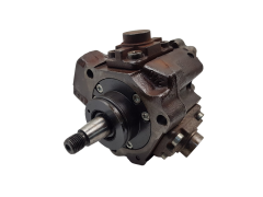 Vstřikovací Čerpadlo Bosch 8200754783 0445010196 2.5 DCI Renault Opel