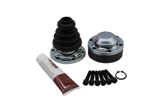 Poloosa Spojky 7H0498103 44981504601 VW Transporter T5 Vika