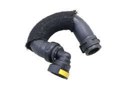 Hadice Chladiče EGR 140556423R 2.0 DCI Renault Trafic 3 Nissan Vivaro 2 0km Hadice Chladiče EGR 140556423R 2.0 DCI Renault Trafic 3 Nissan Vivaro 2 0km