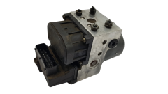 Pumpa Abs Citroen Peugeot 9636084580 0273004413 0265216698 1823