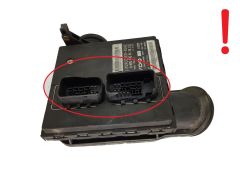Blok Ovladačů A0255454132  Mercedes VDO 17594