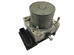 Pumpa Abs Fiat Punto 46836768 0265800315 0265231331 66153
