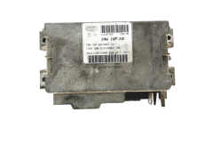 Blok Ovladačů Fiat 46411120 IAW16F.E0 Magneti Marelli 21679