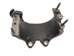 Kryt Filtru Paliva 190256 2.2 HDI BITURBO Citroen C5