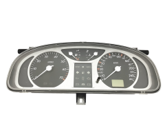 Otáčkoměr Renault Laguna 2 8200218874 B 44683