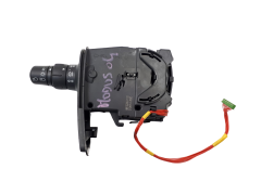 Přepínač Světel Renault 8201590638 Kangoo 2 Clio 3 Modus Delphi Přepínač Světel Renault 8201590638 Kangoo 2 Clio 3 Modus Delphi