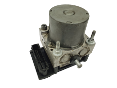Pumpa Abs Fiat Idea 46826209 0265800304 0265231308 61727