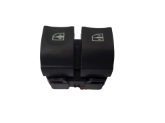 Přepínač Stahování Oken 254111342R Lodgy Dacia