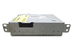 Autorádio Navi Citroen Peugeot 9822939780 A3C0216040501 Autorádio Navi Citroen Peugeot 9822939780 A3C0216040501