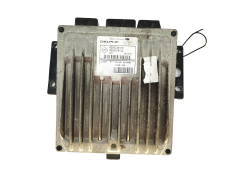 Blok Ovladačů 8200334419 8200374152 R0410B024B Renault Delphi 22372