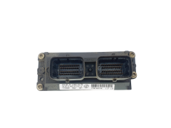 Blok Ovladačů IAW59F.M3 71736339 Fiat Magneti Marelli 39671 Blok Ovladačů IAW59F.M3 71736339 Fiat Magneti Marelli 39671