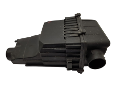 Kryt Filtru Vzduchu 1420H3 Peugeot 206 Citroen Xsara Xsara Picasso 12187