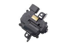 Řídicí Jednotka Centrálního Zamykání Renault Kangoo 2 Z.E. ZOE 296938589R