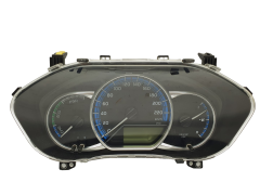 Otáčkoměr Toyota Yaris 83800-0U390 MB157560-7773 61013