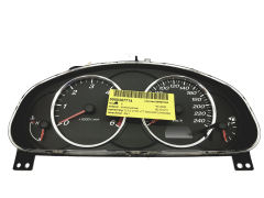 Otáčkoměr Mazda 6 5GGK3E 31232
