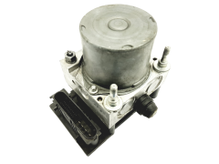 Pumpa Abs Fiat Punto 46836768 0265800315 Bosch 36329