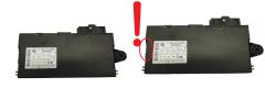 Blok Ovladačů 61.35-9147226-01 5WK9513YBR BMW Siemens 68835