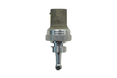 Senzor Odchylky Tlaku 223650901R H8201417034 Renault 1.5 1.6 dci