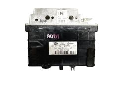 ca14-db7877eby ca14-db7877eby