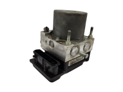 Pumpa Abs PSA C4 307 9649988280 0265800395 0265231486 Bosch 4719