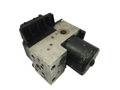 Pumpa Abs Mercedes E W210 A0034313012 0265217401 0130108068 65313