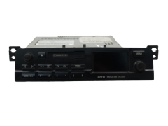 Rádio Na Kazety Navi BMW E46 6910475 Rádio Na Kazety Navi BMW E46 6910475