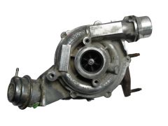 jj5155 jj5155