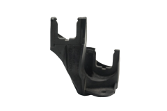 Příslušenství, držák 344149081R Renault Dacia 