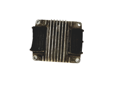 Blok Ovladačů 8972272258 09389429 Opel Isuzu Delphi  27366