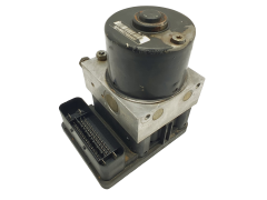 Pumpa Abs Ford Fiesta Fusion 2S61-2M110-CD 10.0960-0100.3 61643