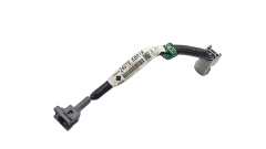 Instalace Motoru 24079KB01A 1.6 TCe Renault Nissan