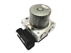 Pumpa Abs Holden Trax 42563015 Mando