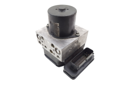 Pumpa Abs Opel Insignia 22757650 54085763C TRW