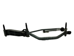 Mechanizmus Stěračů Renault Twingo 2 8200364766 3397020840 Bosch