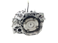 Převodovka Automatická DK0006 320109803R Renault Clio 5 0km Převodovka Automatická DK0006 320109803R Renault Clio 5 0km