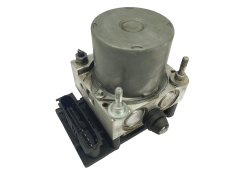 Pumpa Abs Fiat Punto 46836768 0265800315 0265231331 62512