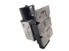 Pumpa Abs Opel Vectra Signum 09191497 13663901 TRW 2042