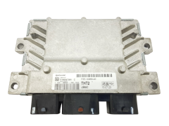 Blok Ovladačů S180047061C F1B1-12A650-UC Ford Continental