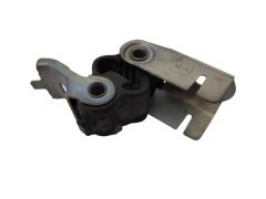 Příslušenství, držák Clio 3 Modus 206515699R Renault